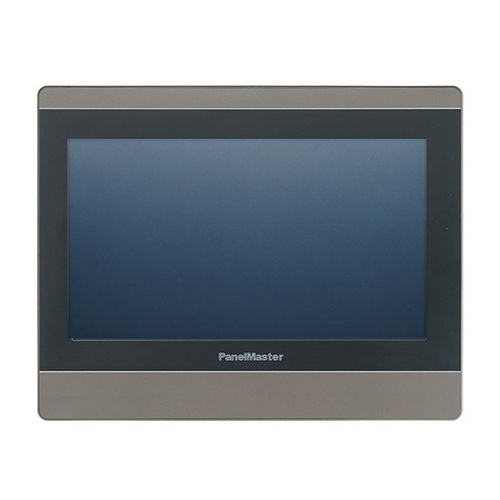 IHM tactile - PT2100-51ST - Cermate Technologies Inc - encastrable / 1024 x 600 / RISC