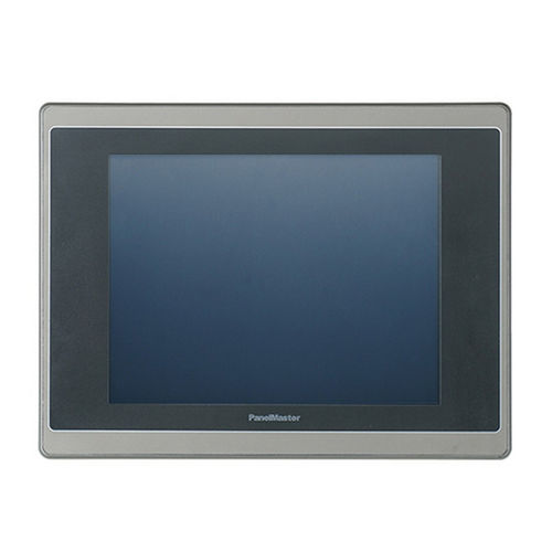 IHM tactile - PT2080-51ST - Cermate Technologies Inc - encastrable / 800 x 600 / RISC