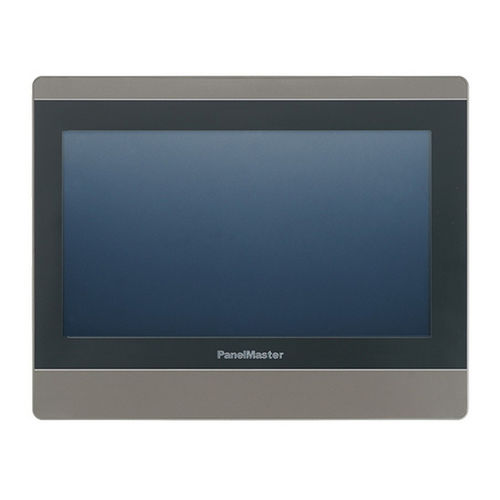 IHM tactile - PK2100-30ST - Cermate Technologies Inc - encastrable / 1024 x 768 / RISC