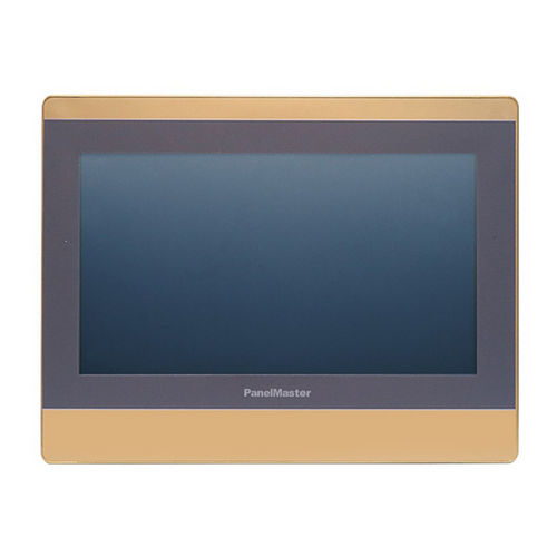 IHM tactile - PA2100-30ST - Cermate Technologies Inc - encastrable / 1024 x 768 / RISC