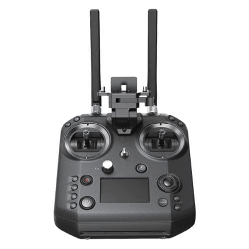 Télécommande pour drone - CENDENCE - DJI-Innovations Company Limited - sans fil / à boutons / à joystick
