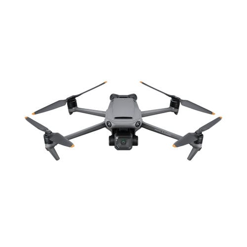 Drone quadrirotor - Mavic 3 Classic - DJI-Innovations Company Limited - pour la prise de vue aérienne / autonome / pliable