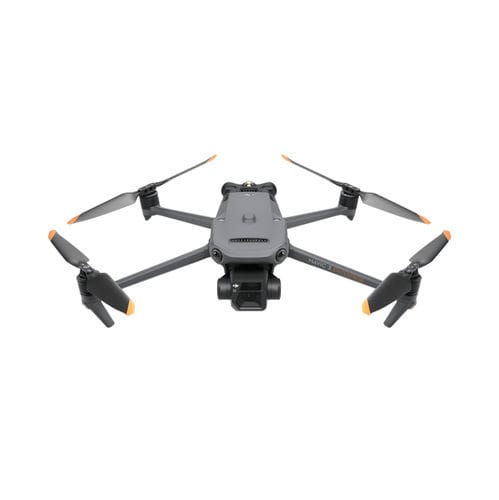 Drone hybride - Mavic 3 Enterprise series - DJI-Innovations Company Limited - d'inspection / de cartographie