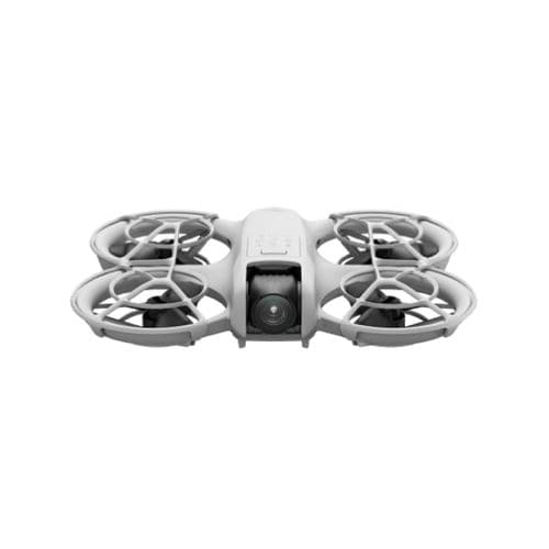Drone quadrirotor - Neo - DJI-Innovations Company Limited - pour la prise de vue aérienne