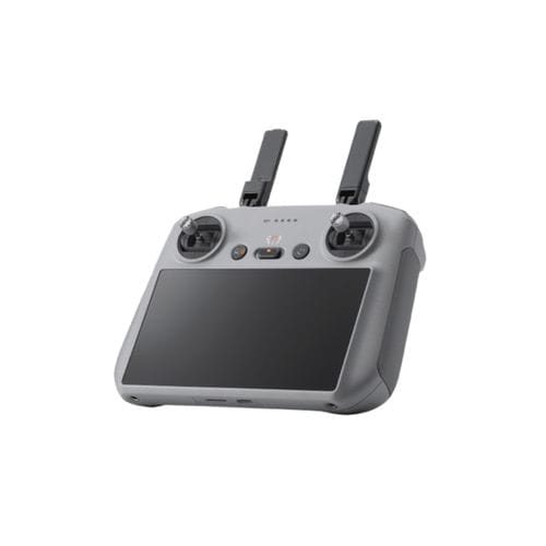Télécommande sans fil - RC 2 - DJI-Innovations Company Limited - à boutons / à joystick / industrielle