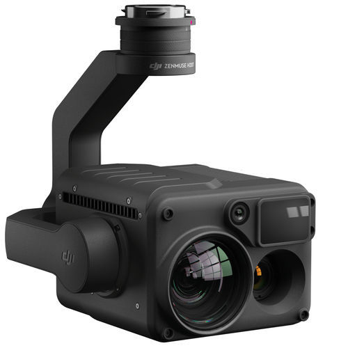 Caméra numérique - H20 - DJI-Innovations Company Limited - pour drone / thermique / couleur