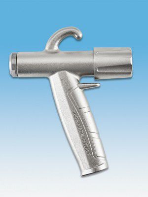 Pistolet de lavage - WJET - F.lli GHIOTTO snc