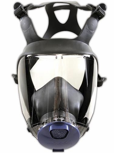 Masque de protection masque complet - 9000 series - Magid Glove & Safety