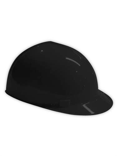 Casquette antiheurt en ABS - 988MBLK - Magid Glove & Safety - réduite