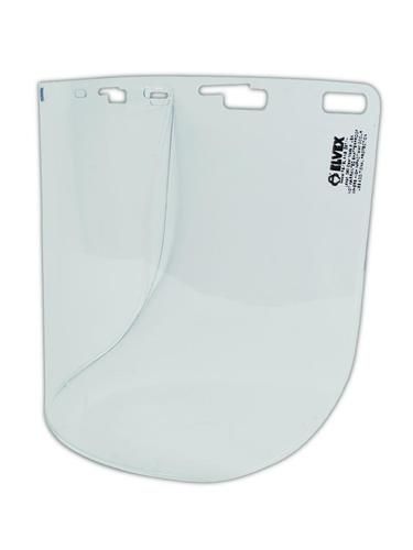 Visière de protection contre les UV - Elvex® FS15L - Magid Glove & Safety