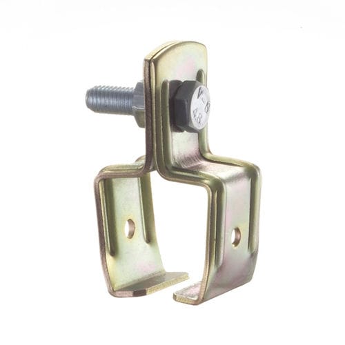 Élément de suspension - SOS1FL-V series - By CARPEL