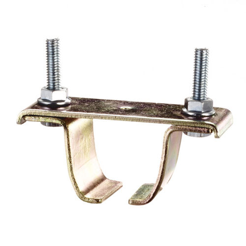 Élément de suspension - SOS1PA-V series - By CARPEL