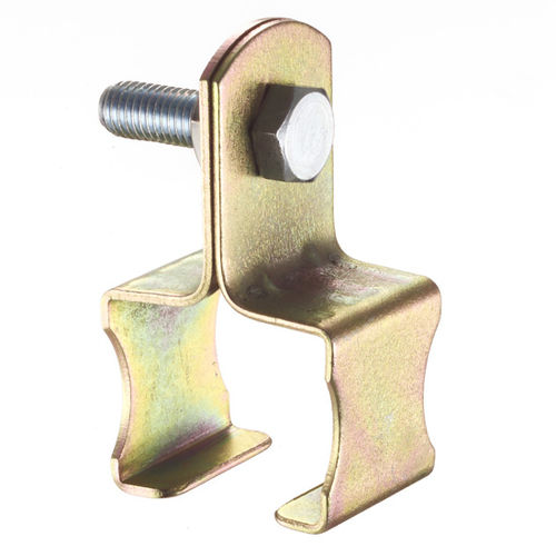 Élément de suspension - SOS2FL-V series - By CARPEL