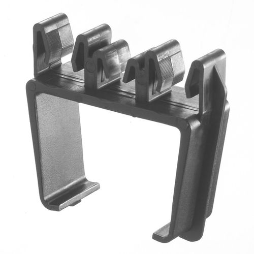 Porte-câble en nylon - GRIFFA/2000 - By CARPEL