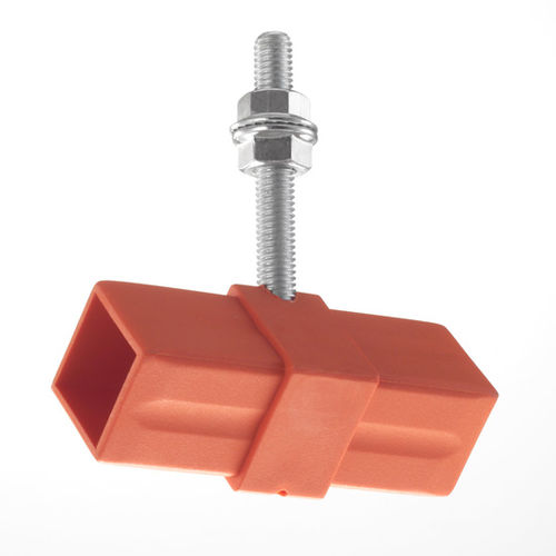 Élément de suspension - GSTQ1805 series - By CARPEL