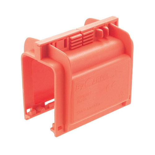 Rotule en nylon - GIUNTI-P3 - By CARPEL