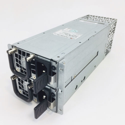 Alimentation électrique DC/DC - ZRH2-5AF0T2V - Zippy USA, Inc.- Power Division - avec compensation du facteur de puissance / redondante