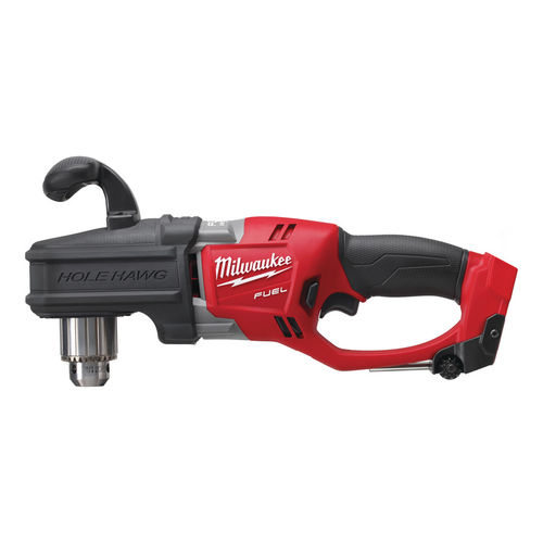 Perceuse visseuse - M18 CRAD2-0X - Milwaukee - sans fil / à angle droit