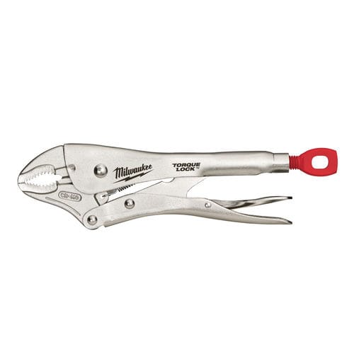 Pince étau - 493247226 series - Milwaukee - pour tuyau