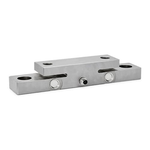Capteur de force en compression - CMC - Vetec A/S - type poutre / par jauge de contrainte / analogique