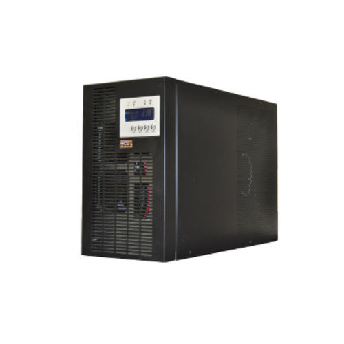 Alimentation électrique de table - AES POWER_2 - ECUS - AC/AC / monophasée / ISO