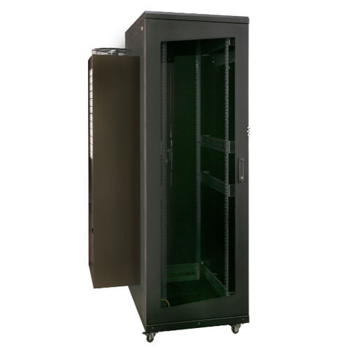 Micro datacenter air/air - ISBC-EVO - ECUS