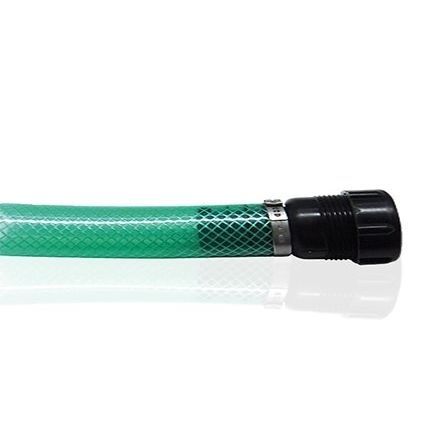 Raccord hydraulique - NAUTA® - ORCA PENNEL & FLIPO - à visser / en nylon / en caoutchouc