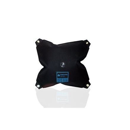 Réservoir d'eau - NAUTA® - ORCA PENNEL & FLIPO - de liquides / souple / pour applications mobiles