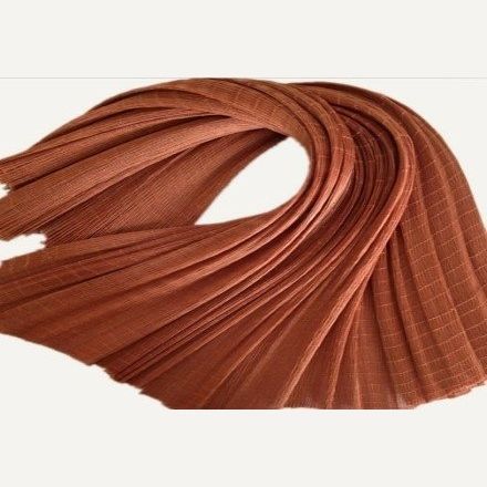 Tissu technique renforcé - Cord - ORCA PENNEL & FLIPO - en caoutchouc / pour renforts / enduit