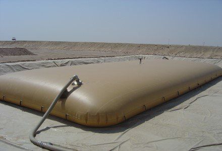 Tissu technique antichaleur - ORCA PENNEL & FLIPO - antifeu / en polyuréthane / pour renforts