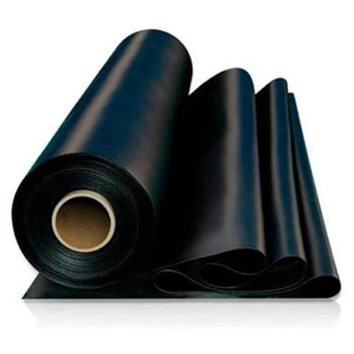 Tissu technique étanche - ORCA® 261 664 NB Black - ORCA PENNEL & FLIPO - CR / CSM / de réparation