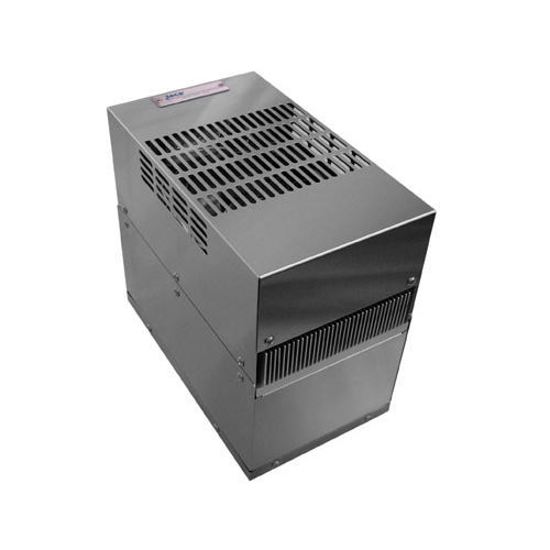 Climatiseur vertical - FHP-451 series - TECA (ThermoElectric Cooling America) - horizontal / thermoélectrique