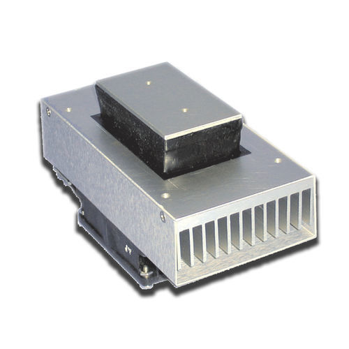 Plaque froide thermoélectrique - AHP-150CP - TECA (ThermoElectric Cooling America)