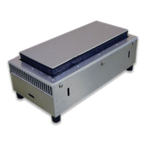 Plaque froide thermoélectrique - AHP-1200CP - TECA (ThermoElectric Cooling America)