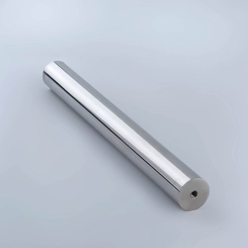 Séparateur de liquides - M400 series - ThyssenKrupp Magnettechnik - de granulés / de poudre / magnétique permanent