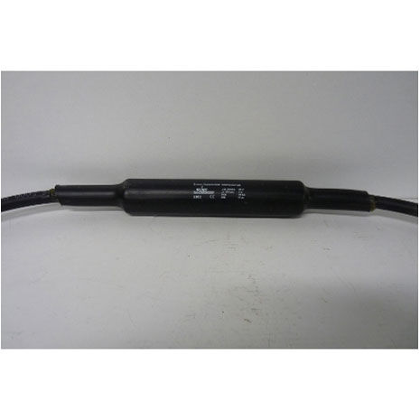 Éclateur d'isolement - max. 350 V, 100 kA | 23503 - FRANCE PARATONNERRES