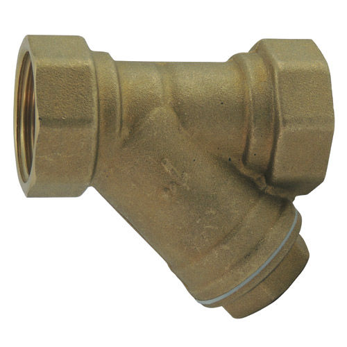 Filtre à eau - 416 series - Codital - pour hydrocarbures / à air comprimé / à tamis