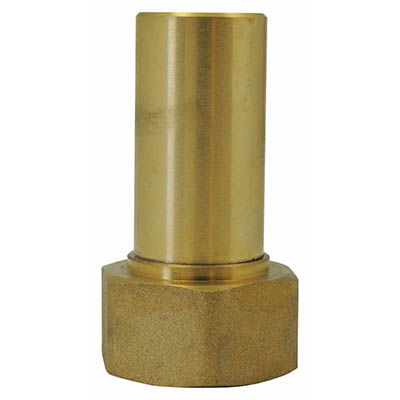 Anti-bélier - 287 series  - Codital