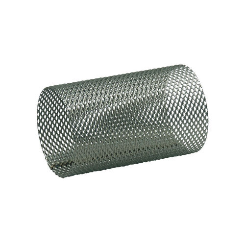 Tamis en acier inoxydable - 3416 T - Codital