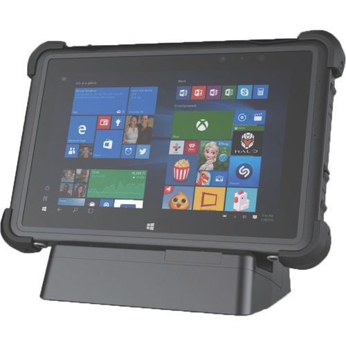 Tablette Windows - RT80 - ATHESI - PC / 8" / 4 GB