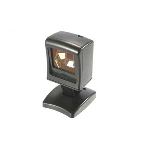 Lecteur code-barre fixe - S4500 - ATHESI - omnidirectionnel