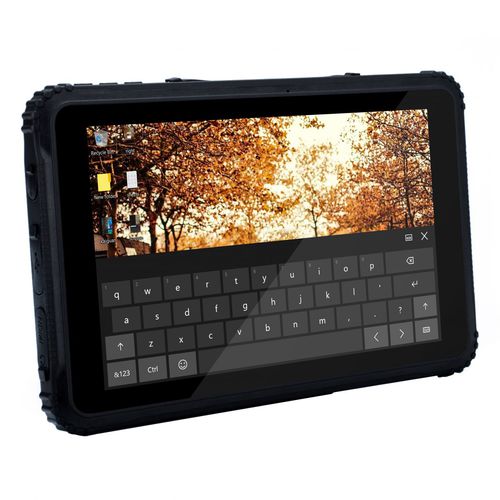 Tablette Windows - E8CL - ATHESI - 8" / Quad Core / 32 GB