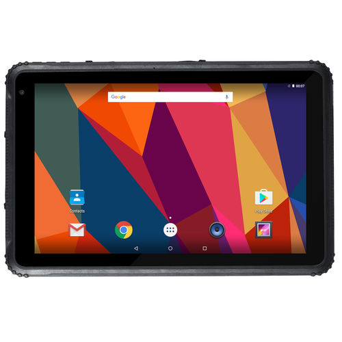 Tablette Androïd - E10TL - ATHESI - 10.1" / Quad Core / mediatek MT8735A