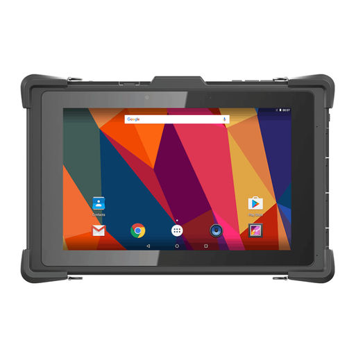 Tablette Android 7.1 - RT80A - ATHESI - 8" / Rockchip RK3399 SoC / 4 GB