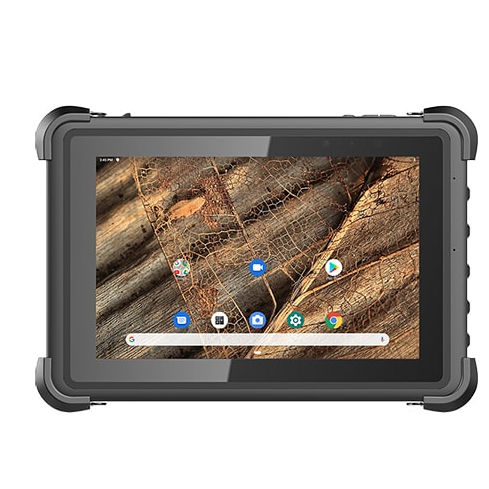 Tablette Windows - RT101A - ATHESI - 10.1" / Intel® Atom / Rockchip RK3399 SoC