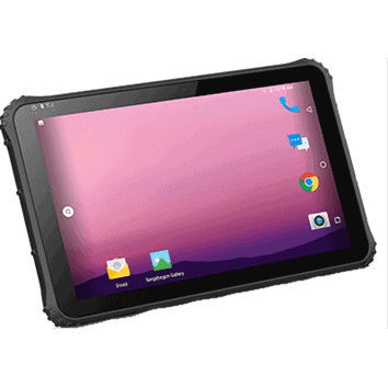 Tablette Android 10 - E12T - ATHESI - 12" / Qualcomm Snapdragon 625 MSM8953 / 4 GB
