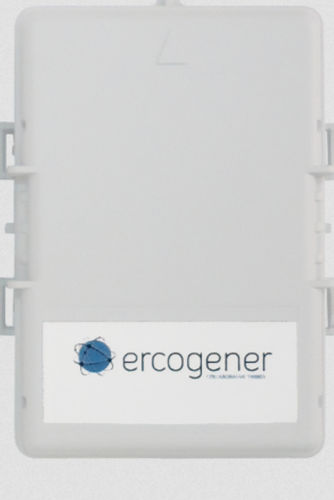 Système de suivi GPS - EG-IoT - 1A01 - ercogener - étanche / GLONASS / IP67