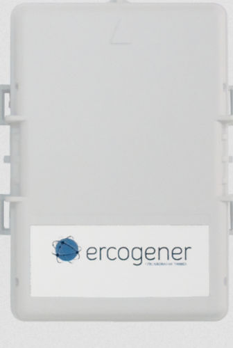Système de suivi 3G - EG-IoT - 0A81  - ercogener - GPS / étanche / GLONASS