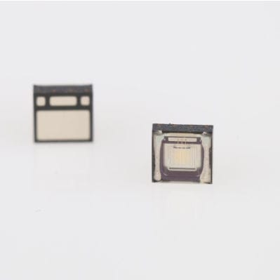 Illuminateur infrarouge - PMSILPlus - AMS