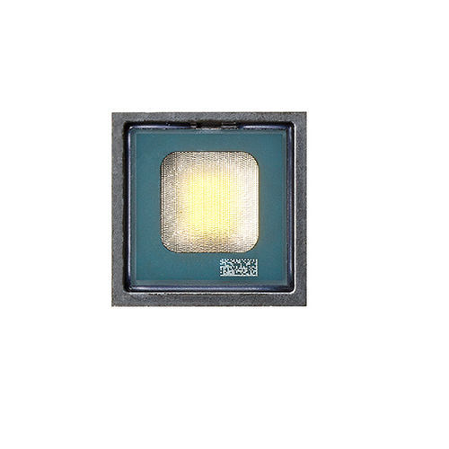 Illuminateur infrarouge - EGA2000 - AMS - monochromatique / compact / de forte puissance